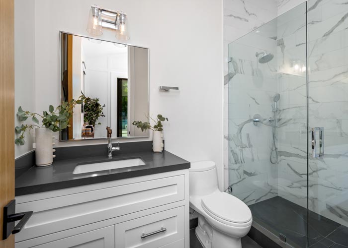 OMaoinagh-Construction-2155879428