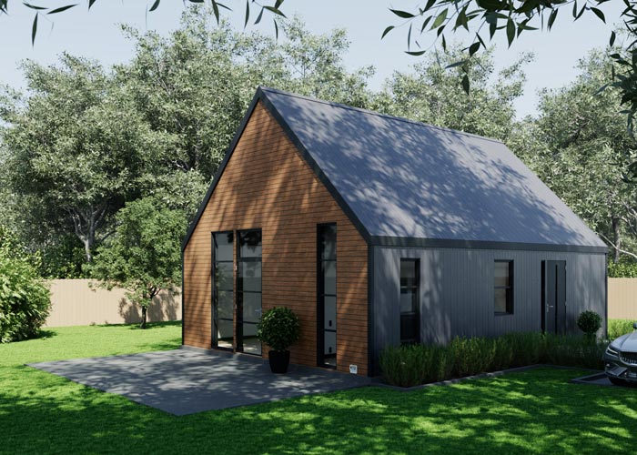 OMaoinaghConstruction-1433814607