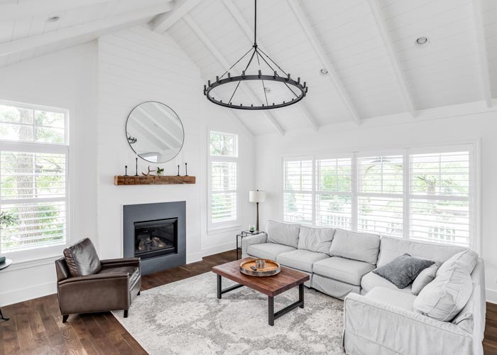 OMaoinaghConstruction-1456822664