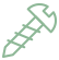 screw-icon