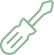 screwdriver-icon